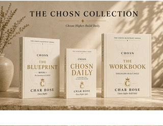 The CHOSN Collection